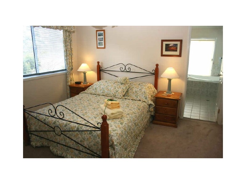 Green Point NSW 2251