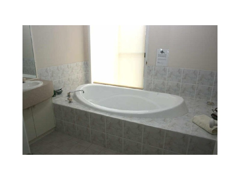 Green Point NSW 2251