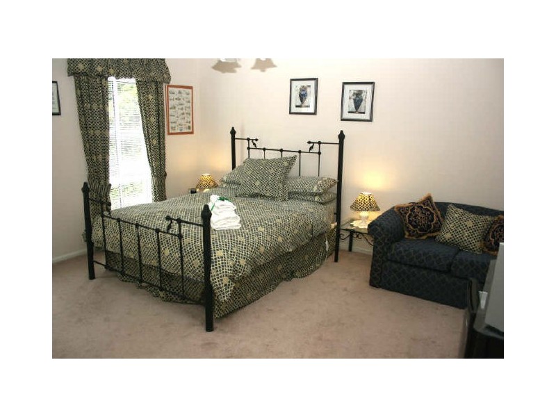 Green Point NSW 2251