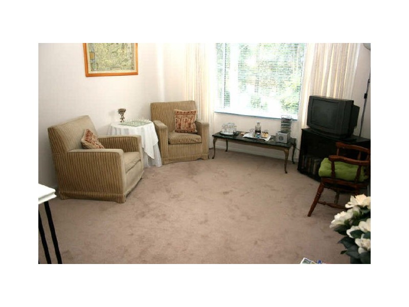 Green Point NSW 2251