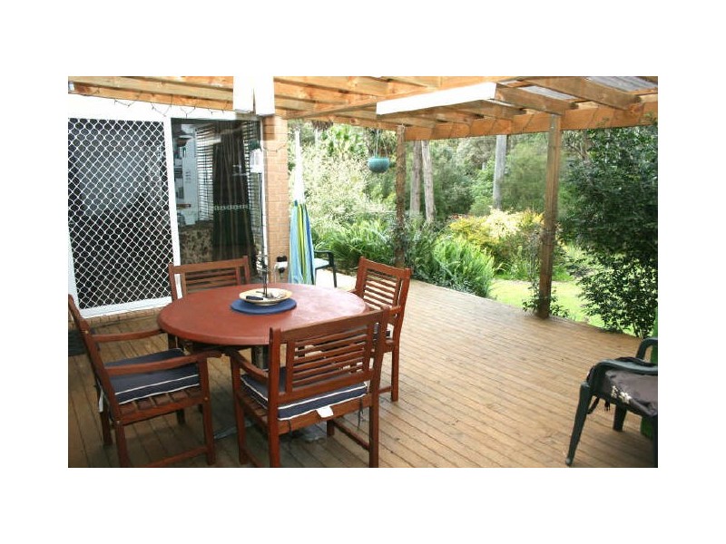 Green Point NSW 2251