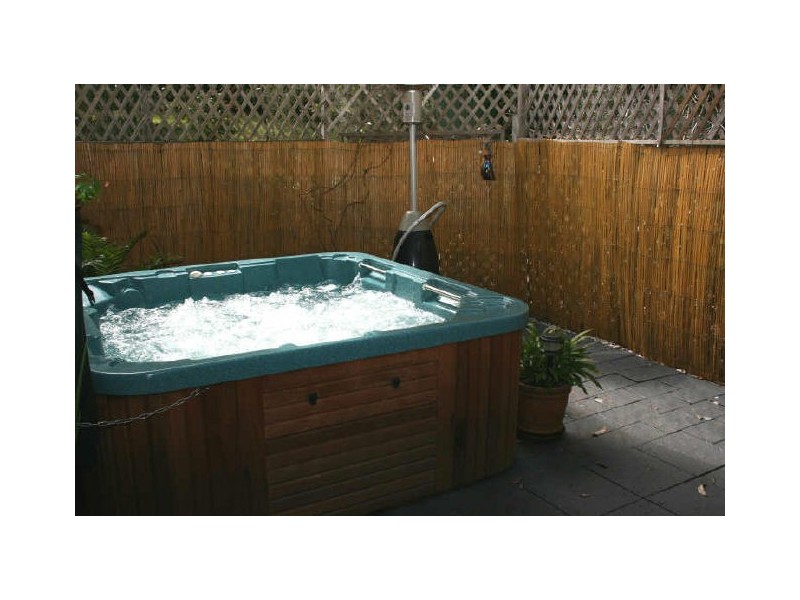 Green Point NSW 2251