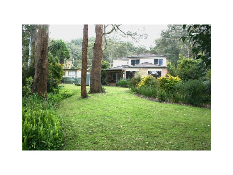 Green Point NSW 2251