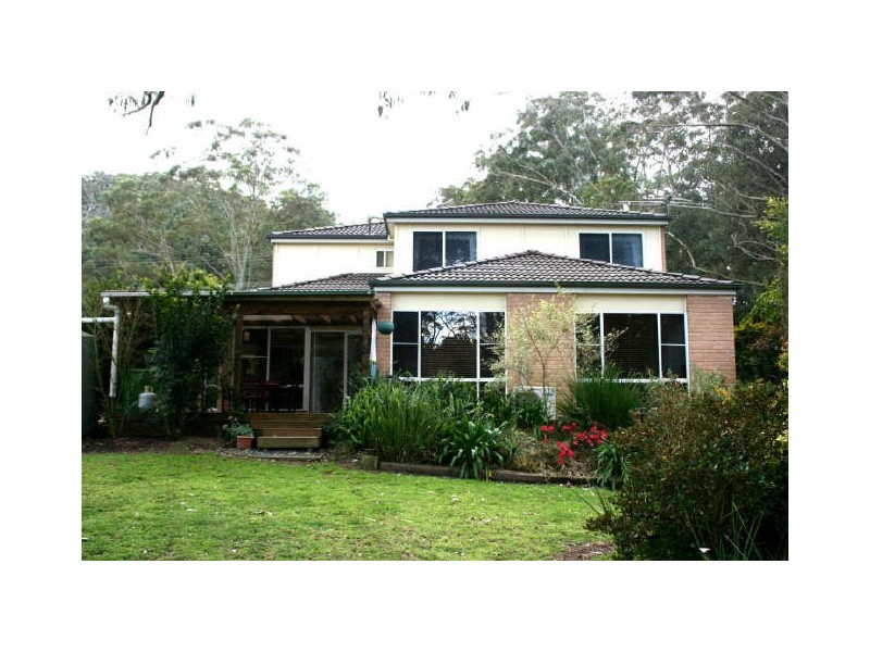 Green Point NSW 2251