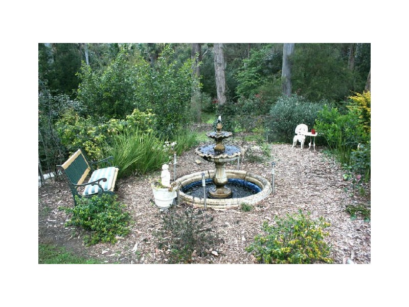 Green Point NSW 2251