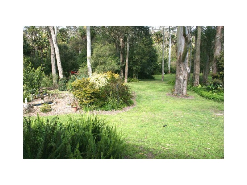 Green Point NSW 2251