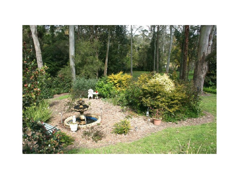 Green Point NSW 2251