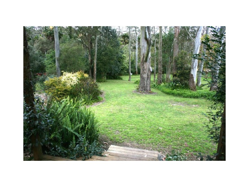 Green Point NSW 2251