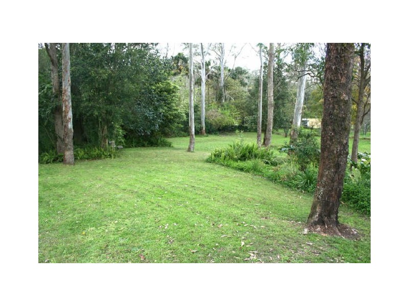 Green Point NSW 2251