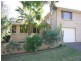 Green Point NSW 2251