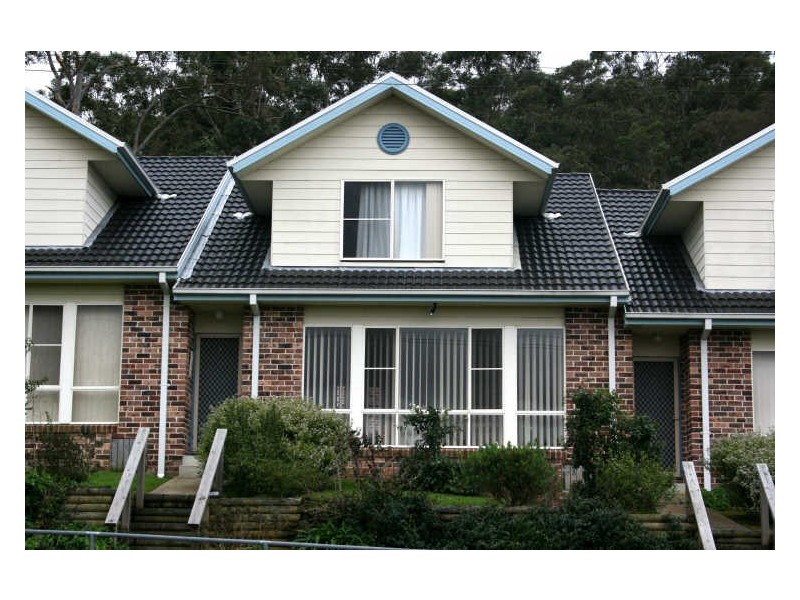 West Gosford NSW 2250