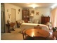 West Gosford NSW 2250