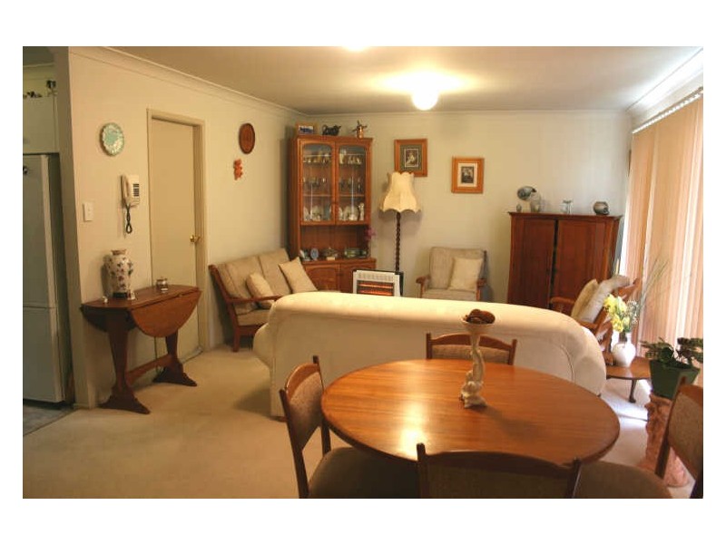 West Gosford NSW 2250