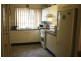 West Gosford NSW 2250
