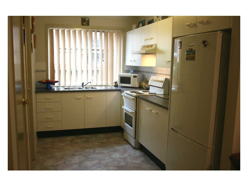 West Gosford NSW 2250
