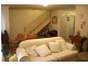 West Gosford NSW 2250