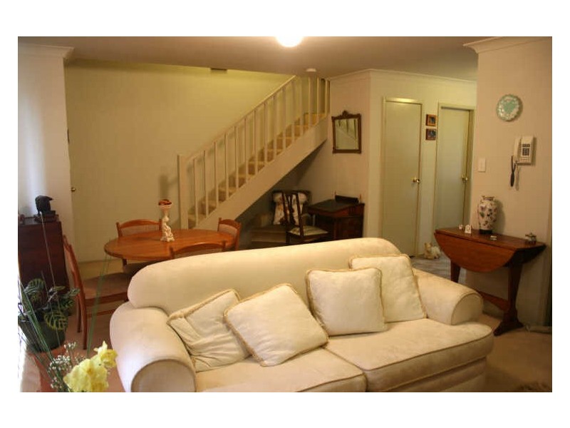 West Gosford NSW 2250