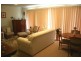 West Gosford NSW 2250
