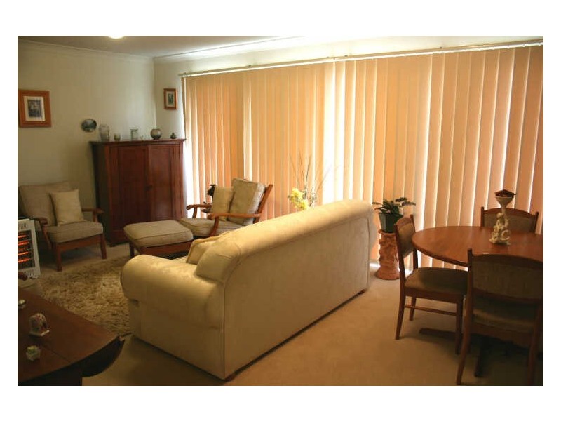 West Gosford NSW 2250