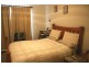 West Gosford NSW 2250