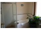 West Gosford NSW 2250