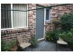 West Gosford NSW 2250