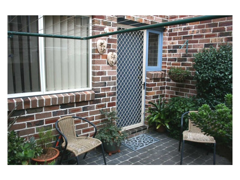 West Gosford NSW 2250