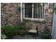 West Gosford NSW 2250