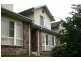 West Gosford NSW 2250