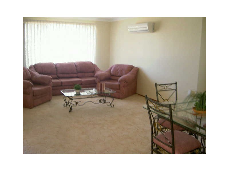 6 Sycamore Close, Springfield NSW 2250