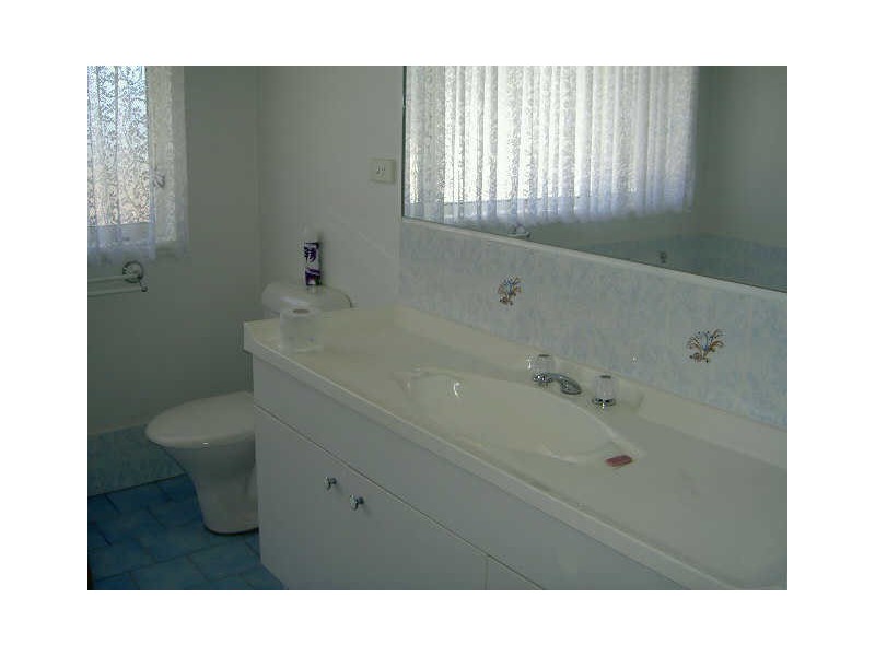 6 Sycamore Close, Springfield NSW 2250