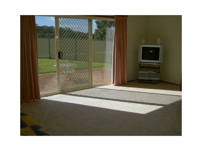 6 Sycamore Close, Springfield NSW 2250