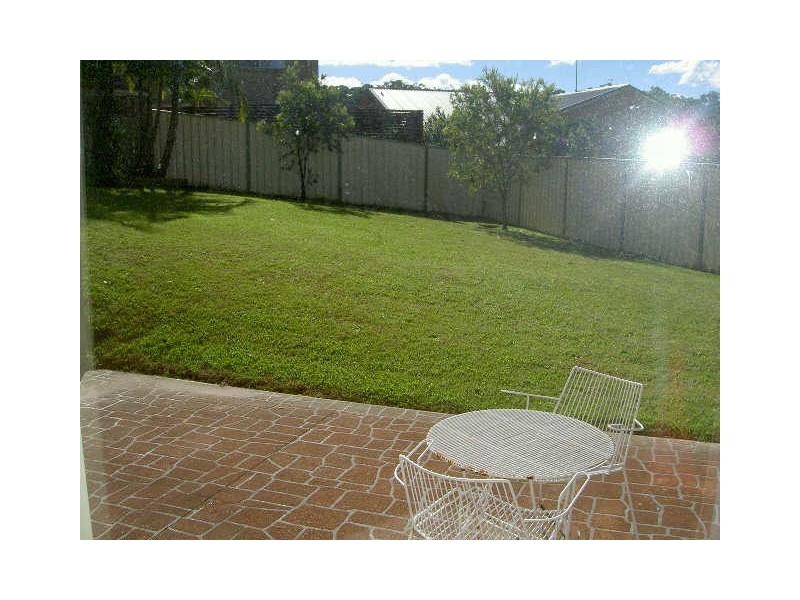 6 Sycamore Close, Springfield NSW 2250