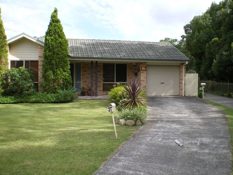 Green Point NSW 2251