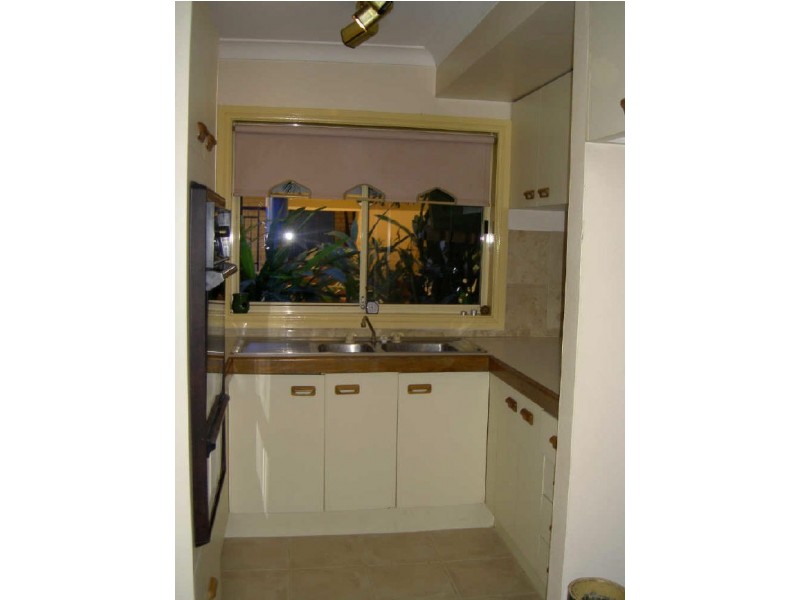 1/70 Karalta Rd, Erina NSW 2250