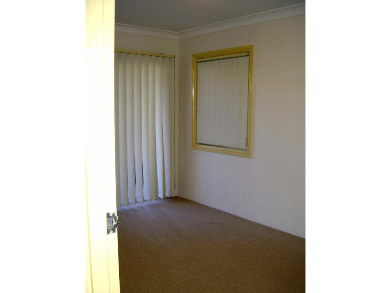 1/70 Karalta Rd, Erina NSW 2250