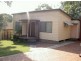 22 Dillon Road, Wamberal NSW 2260