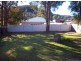 22 Dillon Road, Wamberal NSW 2260