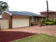 Erina NSW 2250