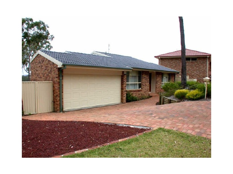 Erina NSW 2250