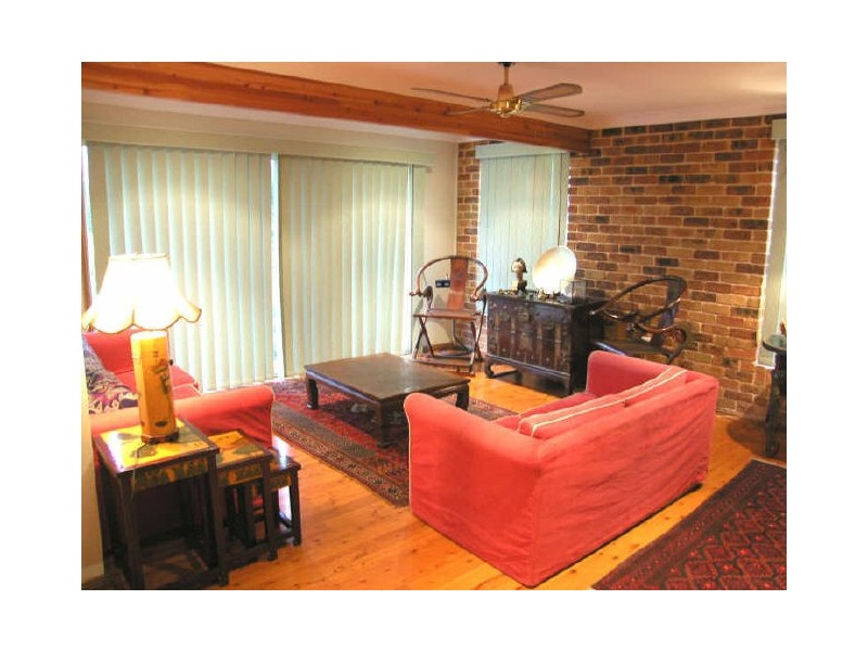 Erina NSW 2250
