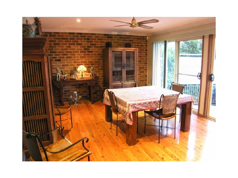 Erina NSW 2250