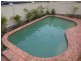 Erina NSW 2250