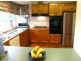 Erina NSW 2250