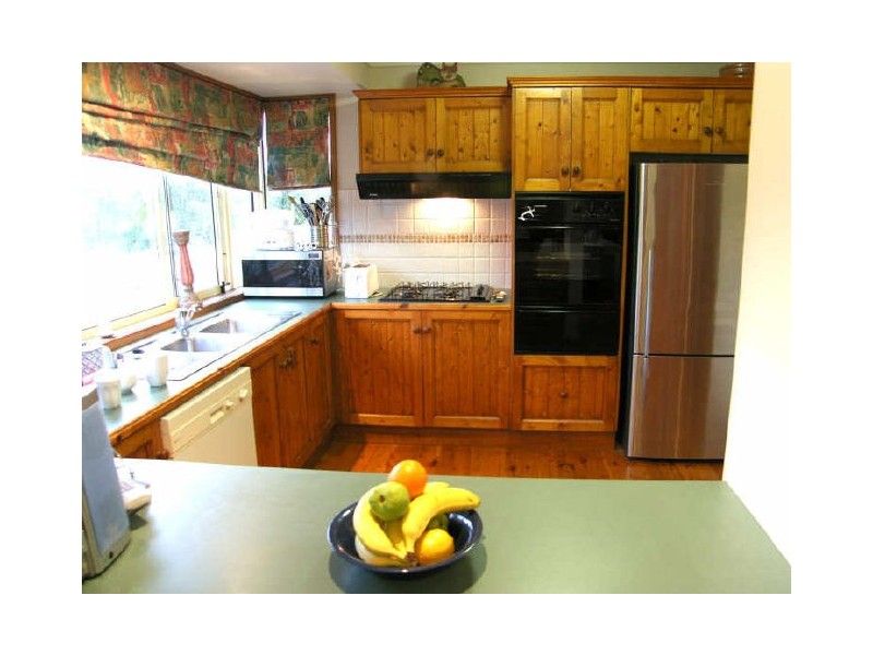 Erina NSW 2250
