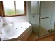 Erina NSW 2250