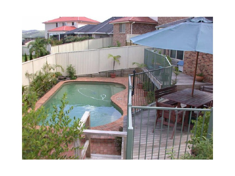 Erina NSW 2250
