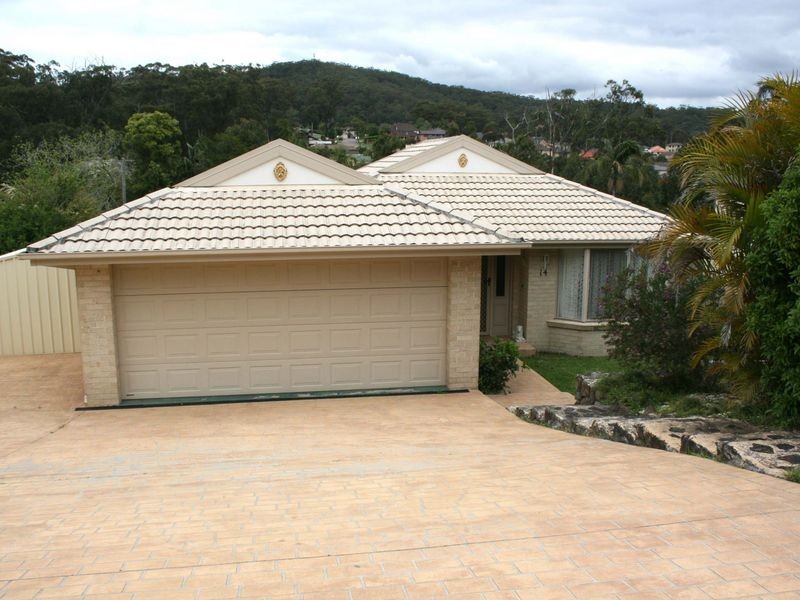 Terrigal NSW 2260