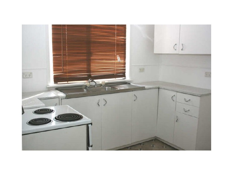 Erina NSW 2250