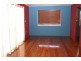 Erina NSW 2250